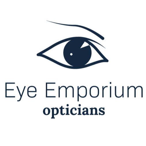 Eye Emporium Opticians Acton