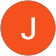 Jennifer S. Jennifer S.