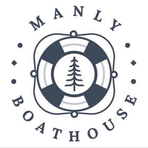 Manly Boathouse logo