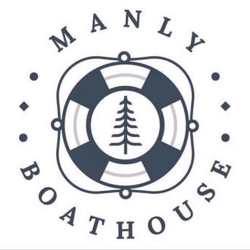 Manly Boathouse
