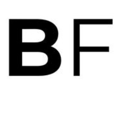 ButcherFINCH GmbH logo