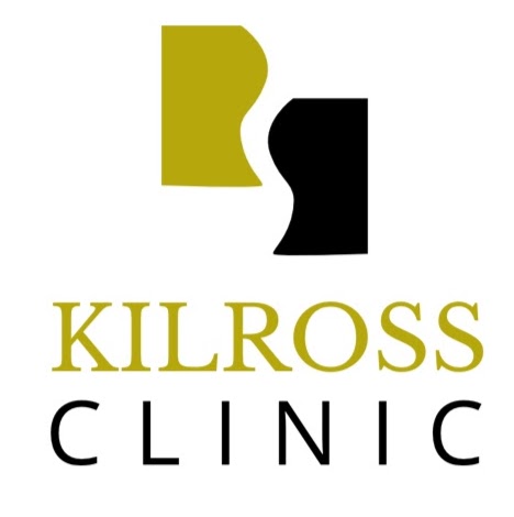 Kilross Clinic logo