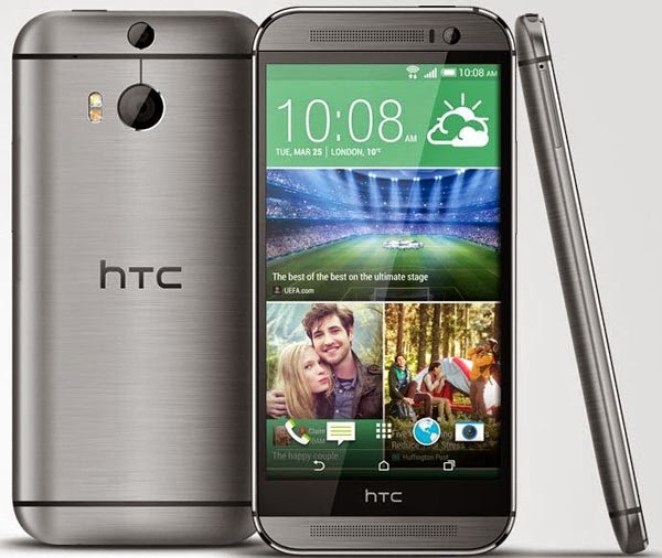 HTC One M8- Siêu phẩm mới của HTC Htc-one-m8-msmobile-01
