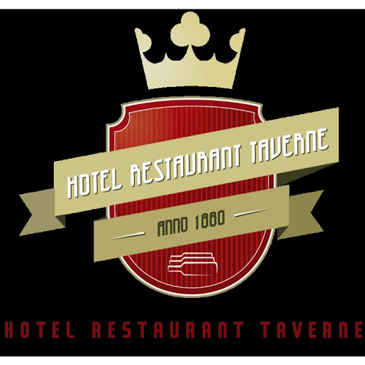 Taverne Twello logo
