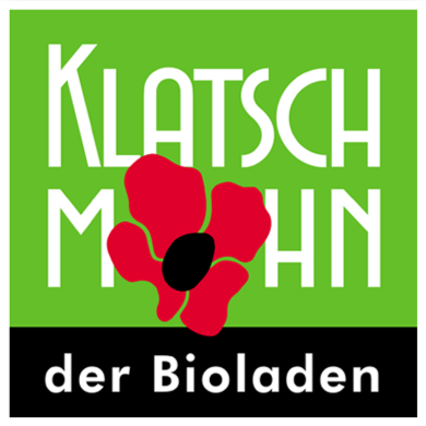 Klatschmohn Naturkost GmbH