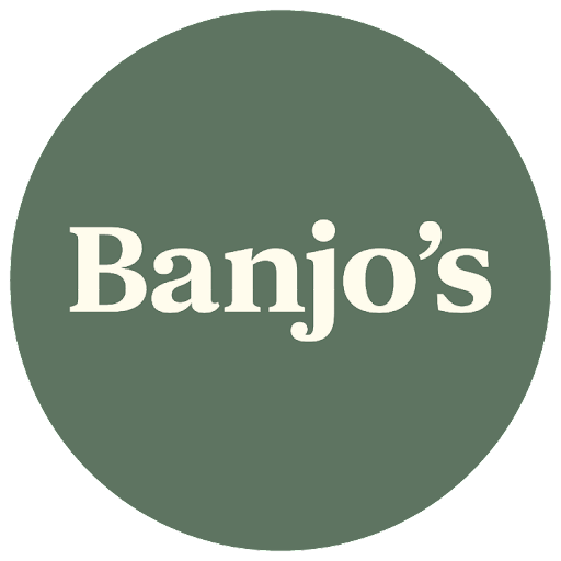 Bakery & Cafe – Banjo’s Launceston