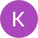 Image Google de Karine Duverger