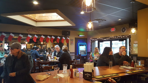 Bar & Grill «The Hidden Still», reviews and photos, 87 West Rd, Ellington, CT 06029, USA