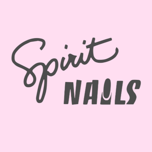 Spirit Nails