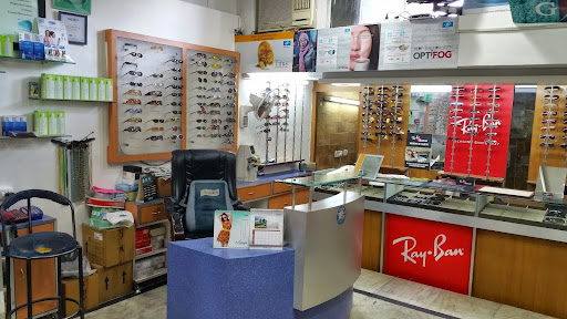 Faridabad Opticals, Scf 50, 24/ 7 Basement, Sector 15 Market , Opp. Police Chowki, Faridabad, Haryana 121007, India, Optometrist, state HR
