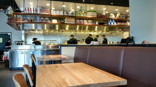 Pei Wei