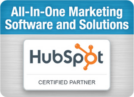 Hubspot Direct Competitors