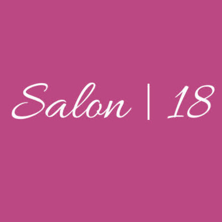 Salon 18