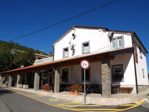 Domačija Ražman, gostinstvo, turizem, trgovina, kmetijstvo, Vladimir Ražman s.p.
