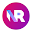 NR Technology 's user avatar