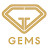 Gems TV .