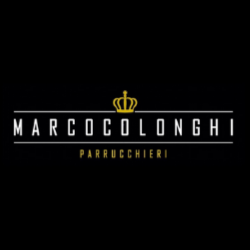 Marco Colonghi Parrucchieri