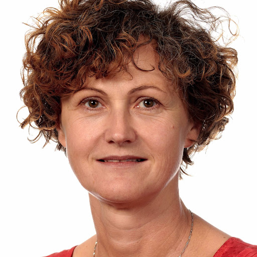 Image pertaining to LJILJANA DOLAMIC