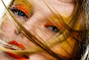 IMG_0488-edit.jpg (Canon Canon EOS 5D Mark II)