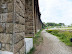 Hayle viaduct