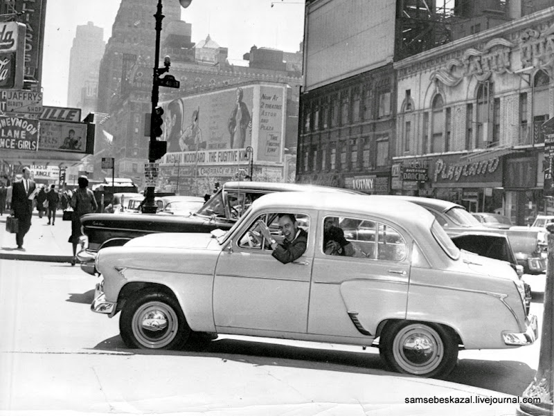 1958%252520Moskvitch%252520407%252520in%252520New%252520York%25252C%252520Manhattan.jpg