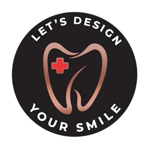 Ponsonby Dental Boutique logo