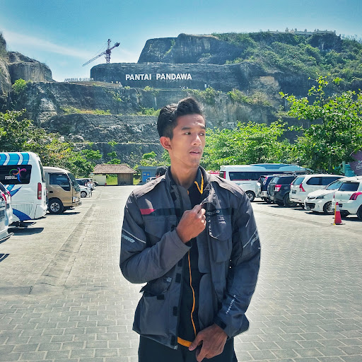 Image pertaining to ARIS YUDA PRATAMA