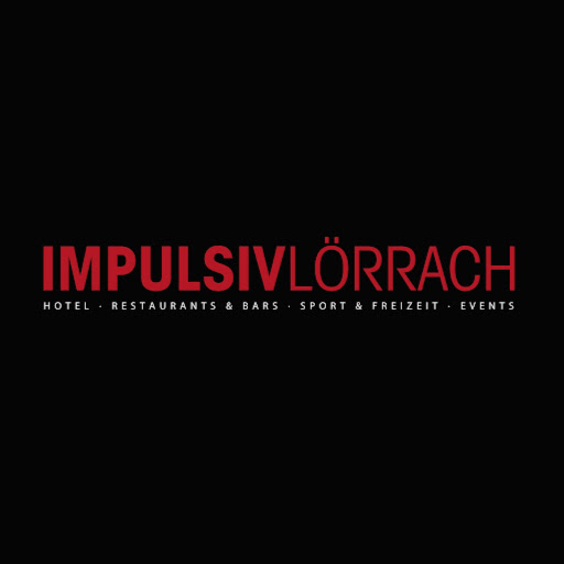 IMPULSIVLörrach logo