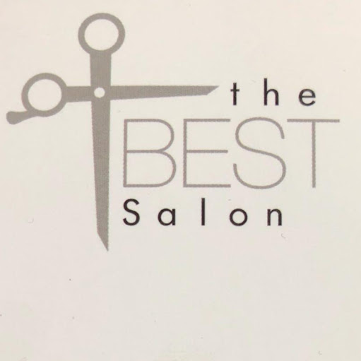 the BEST Salon - permanently closed