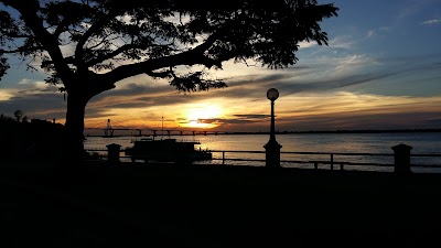 Photos of Cremolatti