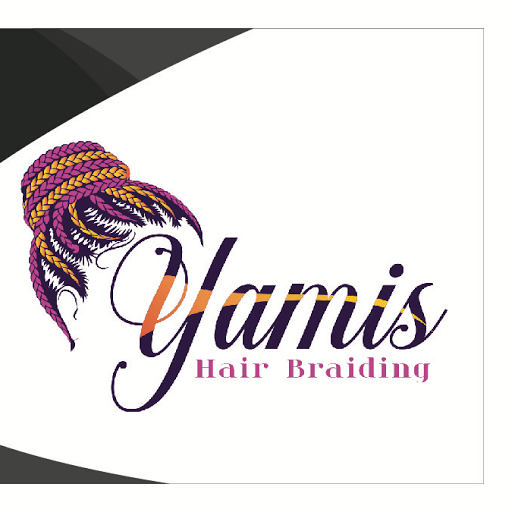 Yamis Hair Braiding