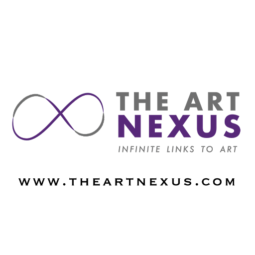 The Art Nexus Gallery