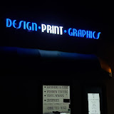 Design Print Graphics | Window Tinting