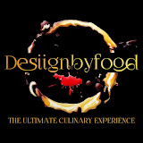 Desiignbyfood - Personal Chef