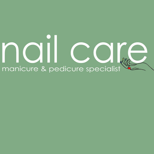 nail care