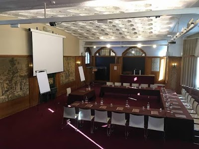 Photos of Hotel Schloss Pontresina Family & Spa