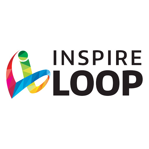 Inspire-Loop Technologies, Kalpataru Complex, University Road, Royal Park, Rajkot, Gujarat 360005, India, Graphic_Designer, state GJ