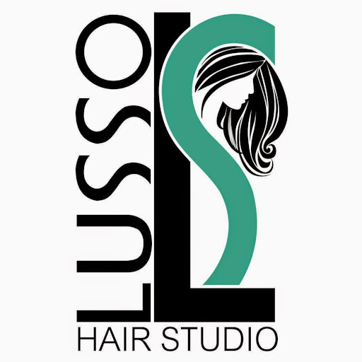 Lusso Hair Studio