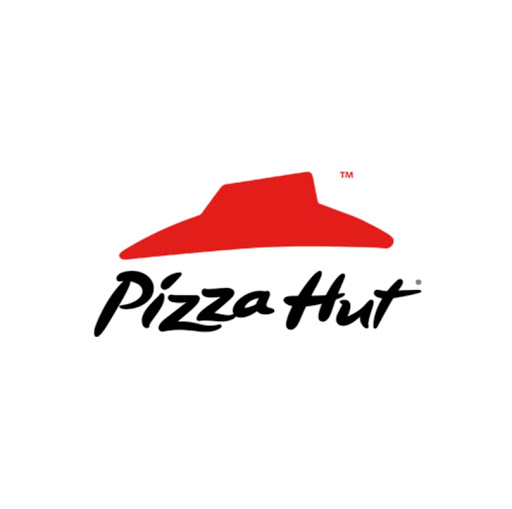 Pizza Hut Beylikdüzü logo