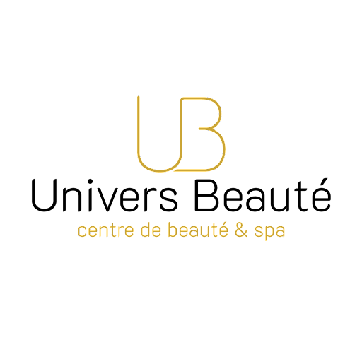 Univers Beauté logo