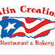 Latin Creations