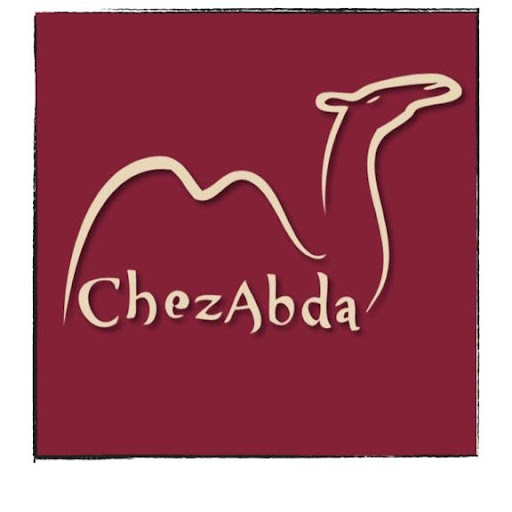 Chez Abda logo