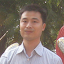 陈伟峰's user avatar