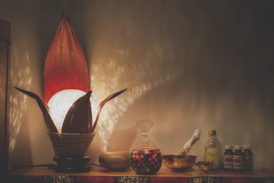 Photos of Ojus Health Ayurveda Clinic