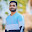 Dhiraj Bhalerao's user avatar