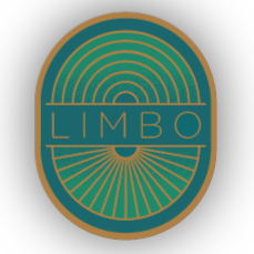 Limbo Liquids Vaporizer store logo