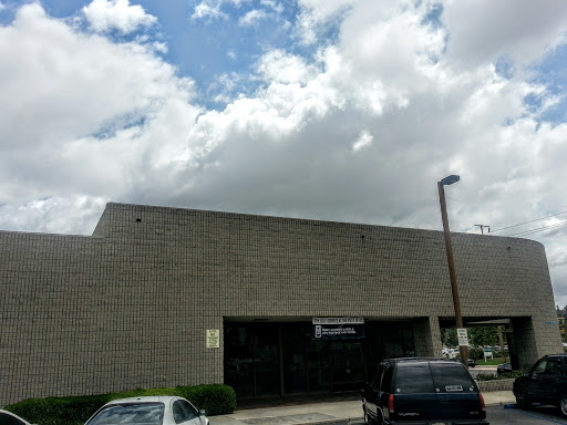 Post Office «United States Post Office», reviews and photos, 1001 Imperial Hwy, La Habra, CA 90631, USA