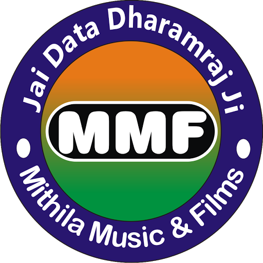 Mithila Music And Films, HL-137, Jamalpur Colony, Ludhiana, Punjab 141010, India, Film_Production_Company, state PB