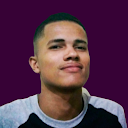 Caio Vieira's user avatar
