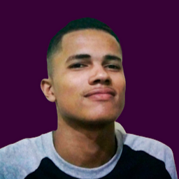 Caio Vieira's user avatar